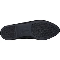Women's Cleo 2.0 Flat