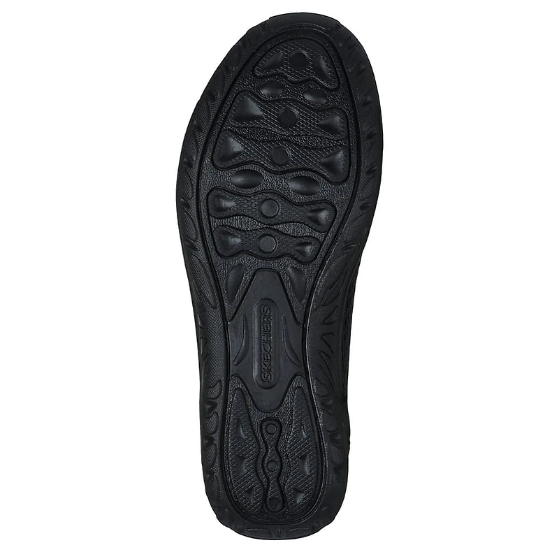 Women's Reggae Fest Willows Slip On