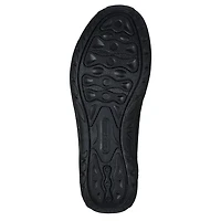 Women's Reggae Fest Willows Slip On
