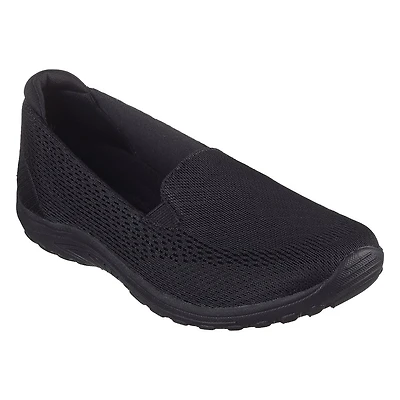 Women's Reggae Fest Willows Slip On