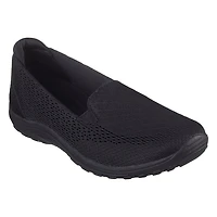 Women's Reggae Fest Willows Slip On