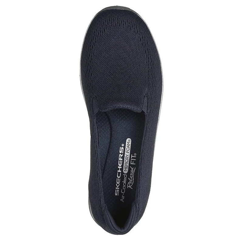 Women's Reggae Fest Willows Slip On