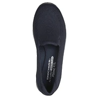 Women's Reggae Fest Willows Slip On
