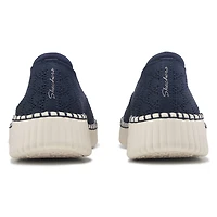 Women's Wilshire Blvd Medium/Wide Sneaker