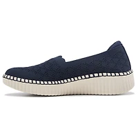 Women's Wilshire Blvd Medium/Wide Sneaker