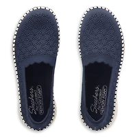 Women's Wilshire Blvd Medium/Wide Sneaker