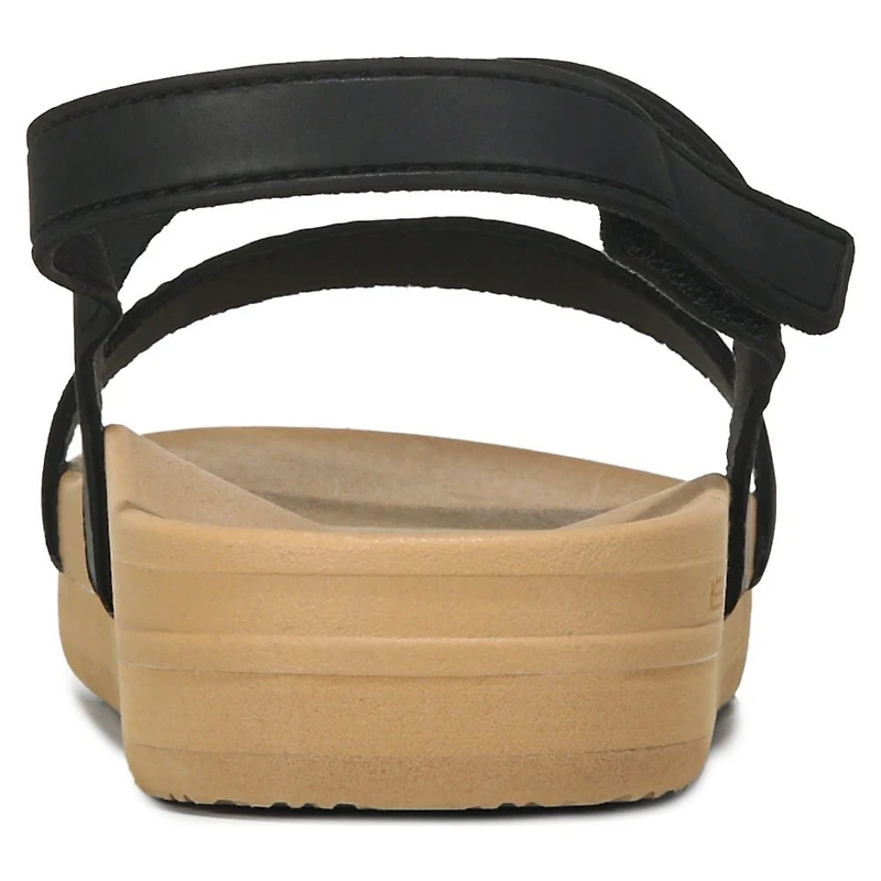 Kids' Water Vista Sandal Little/Big Kid