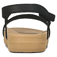 Kids' Water Vista Sandal Little/Big Kid
