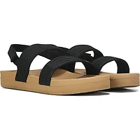 Kids' Water Vista Sandal Little/Big Kid