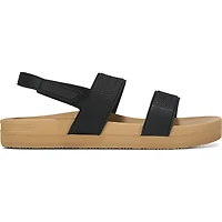 Kids' Water Vista Sandal Little/Big Kid