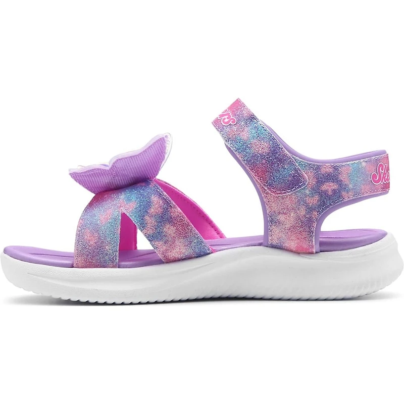 Kids' Butterfly Brights Light Up Sandal Little/Big Kid