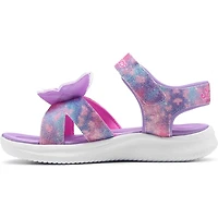 Kids' Butterfly Brights Light Up Sandal Little/Big Kid