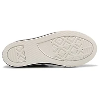 Kids' Chuck Taylor All Star Lift High Top Sneaker Little Kid