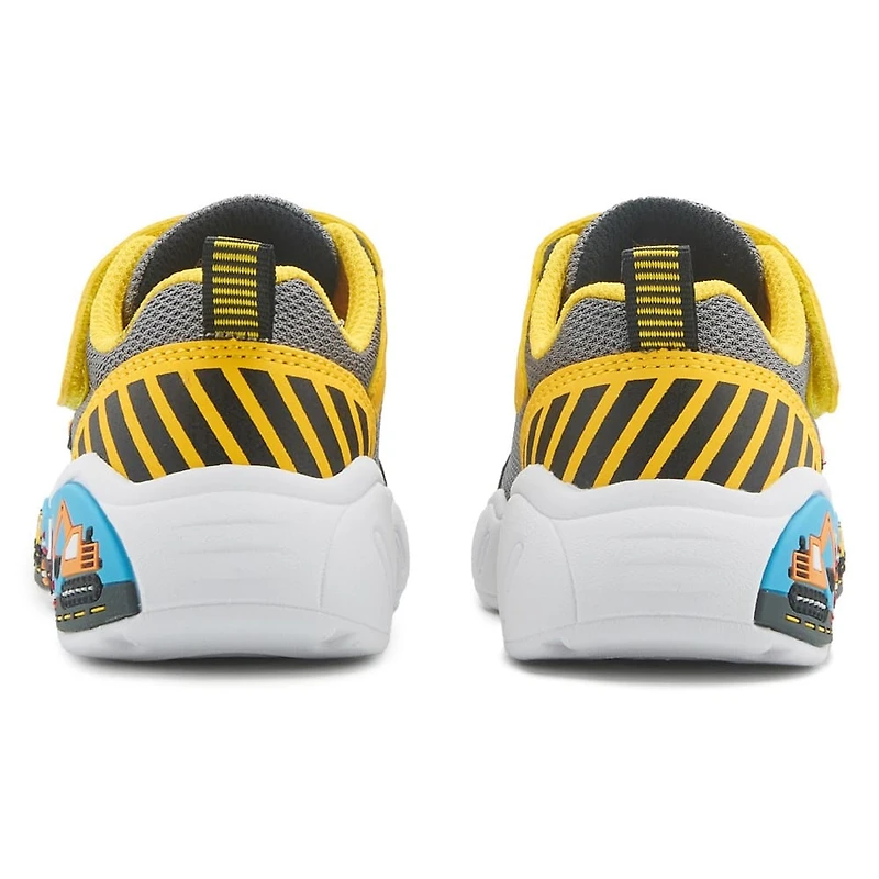 Kids' Play Scene Sneaker Toddler