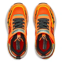 Kids' Mega-Craft 4K Sneaker Little/Big Kid