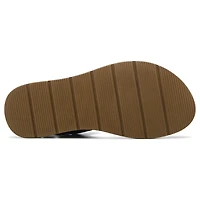 Kids' Sherry2 Braided Big/Little Kid Sandal