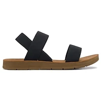 Kids' Sherry2 Braided Big/Little Kid Sandal