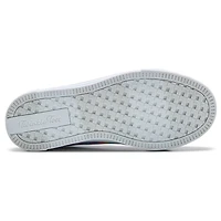 Kids' Twinkle Sparks Light Up Sneaker Little/Big Kid
