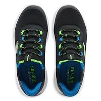Kids' Slip-ins Bounder Sneaker Little/Big Kid