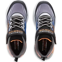 Kids' Flex Glow Light Up Sneaker Pre/Grade School