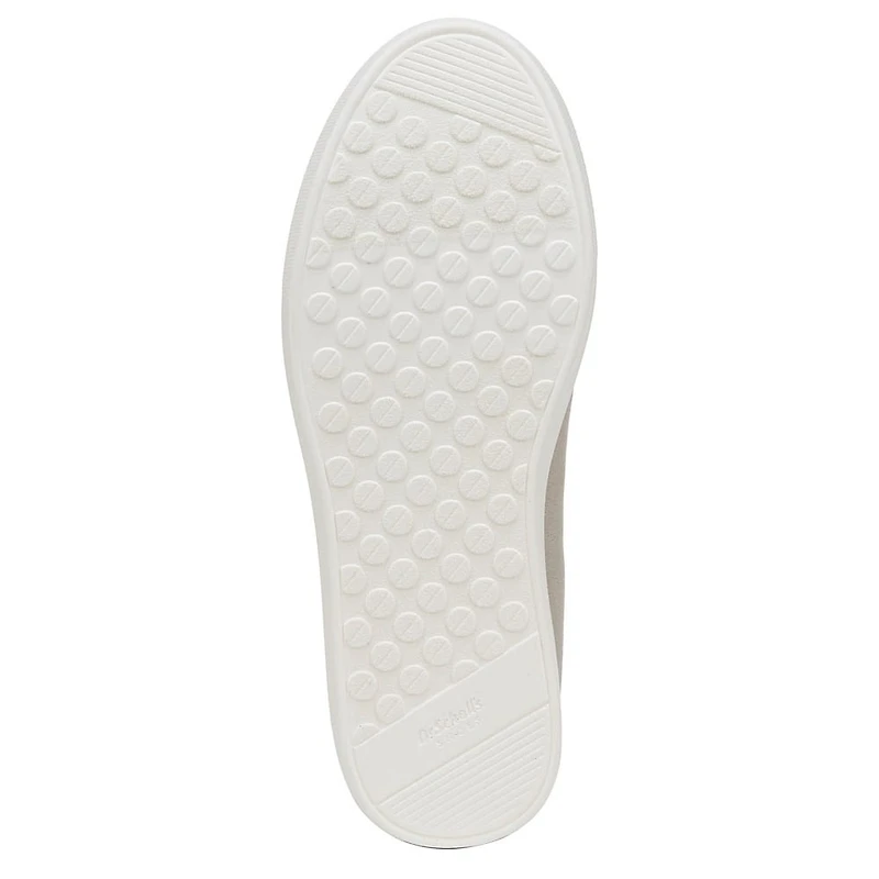 Women's Madison Cloud Slip On Sneaker