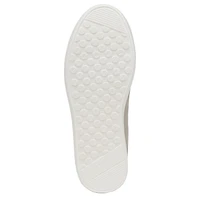 Women's Madison Cloud Slip On Sneaker