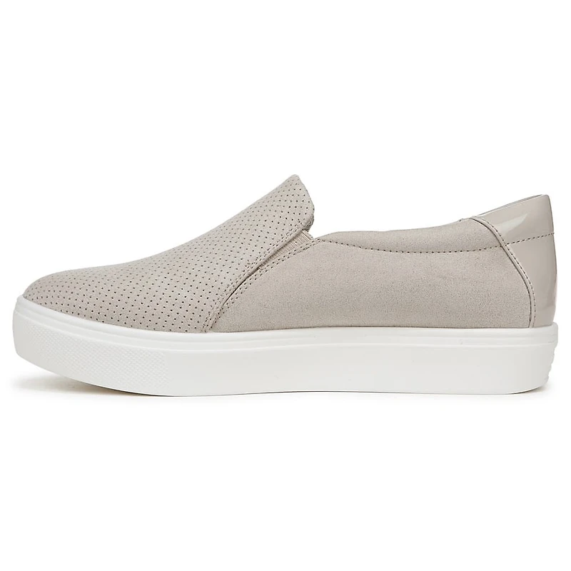 Women's Madison Cloud Slip On Sneaker