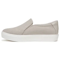 Women's Madison Cloud Slip On Sneaker