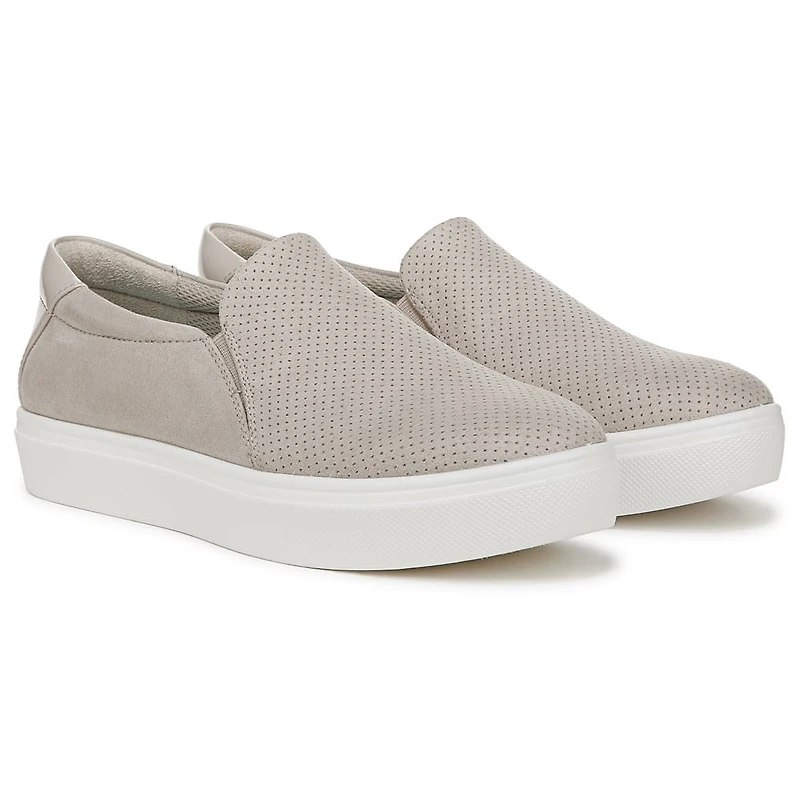 Women's Madison Cloud Slip On Sneaker