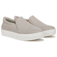 Women's Madison Cloud Slip On Sneaker