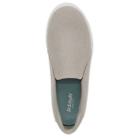 Women's Madison Cloud Slip On Sneaker
