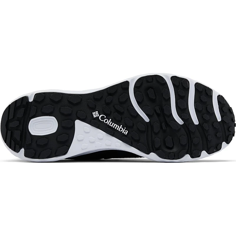 Men's Konos TRS Outdoor Hiking Shoe