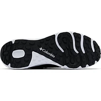 Men's Konos TRS Outdoor Hiking Shoe