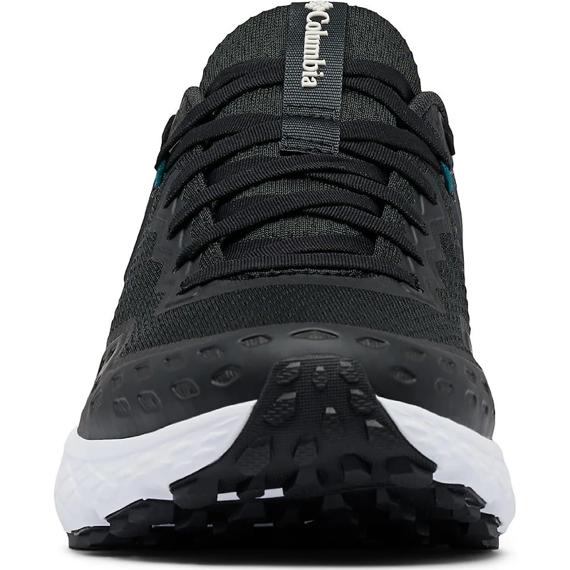 Men's Konos TRS Outdoor Hiking Shoe