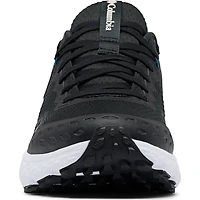 Men's Konos TRS Outdoor Hiking Shoe