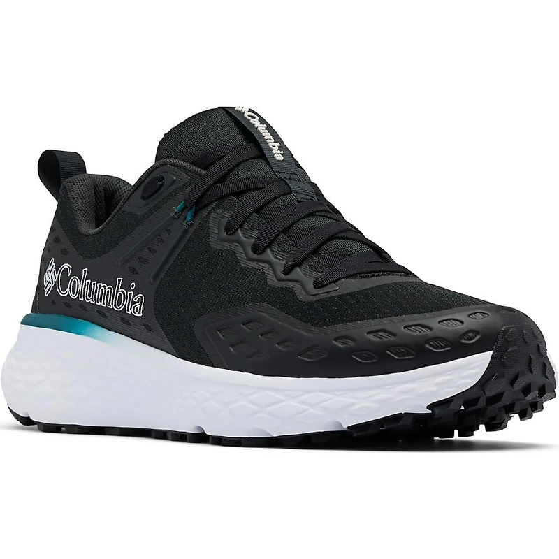Men's Konos TRS Outdoor Hiking Shoe