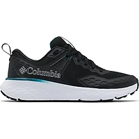 Men's Konos TRS Outdoor Hiking Shoe