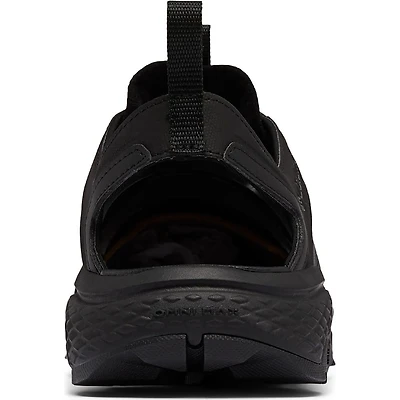 Men's Peakfreak Sandal