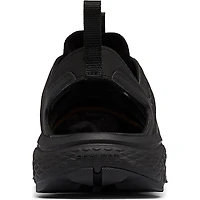 Men's Peakfreak Sandal