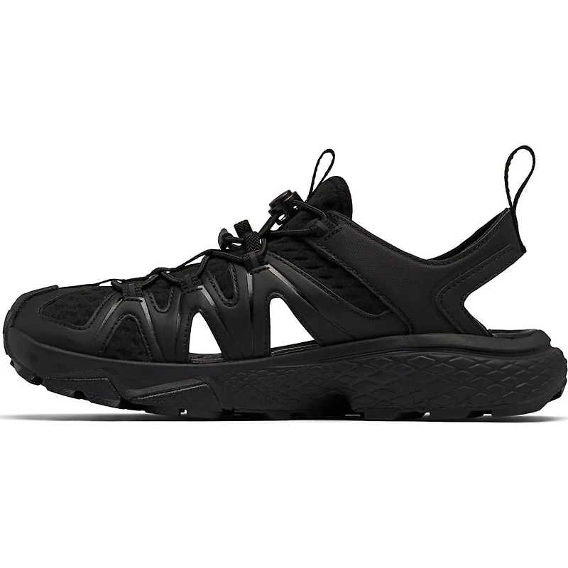 Men's Peakfreak Sandal