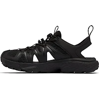 Men's Peakfreak Sandal
