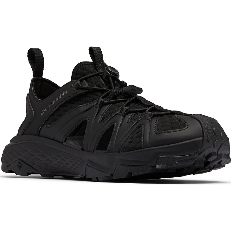 Men's Peakfreak Sandal