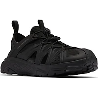 Men's Peakfreak Sandal