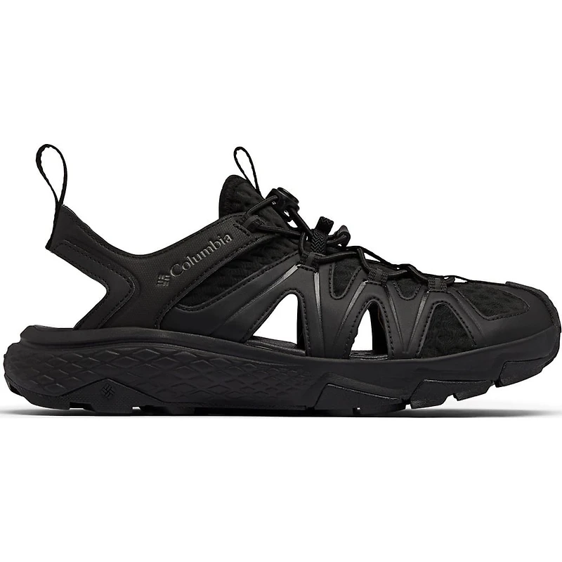 Men's Peakfreak Sandal