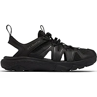 Men's Peakfreak Sandal