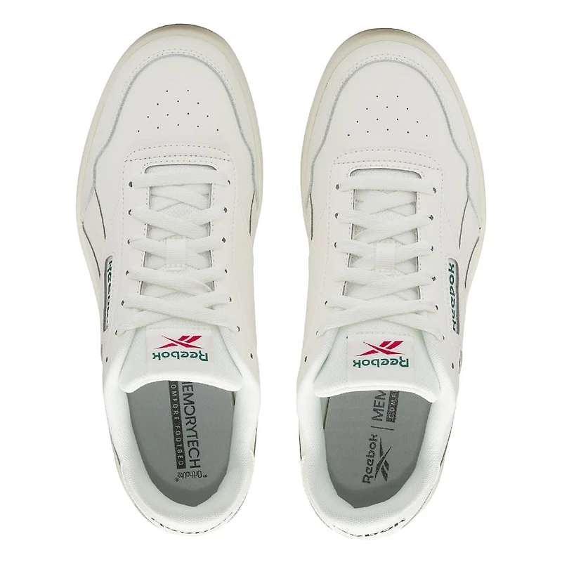 Women's Court Advance Sneaker
