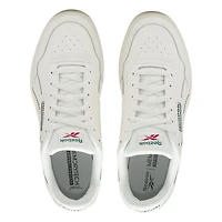 Women's Court Advance Sneaker