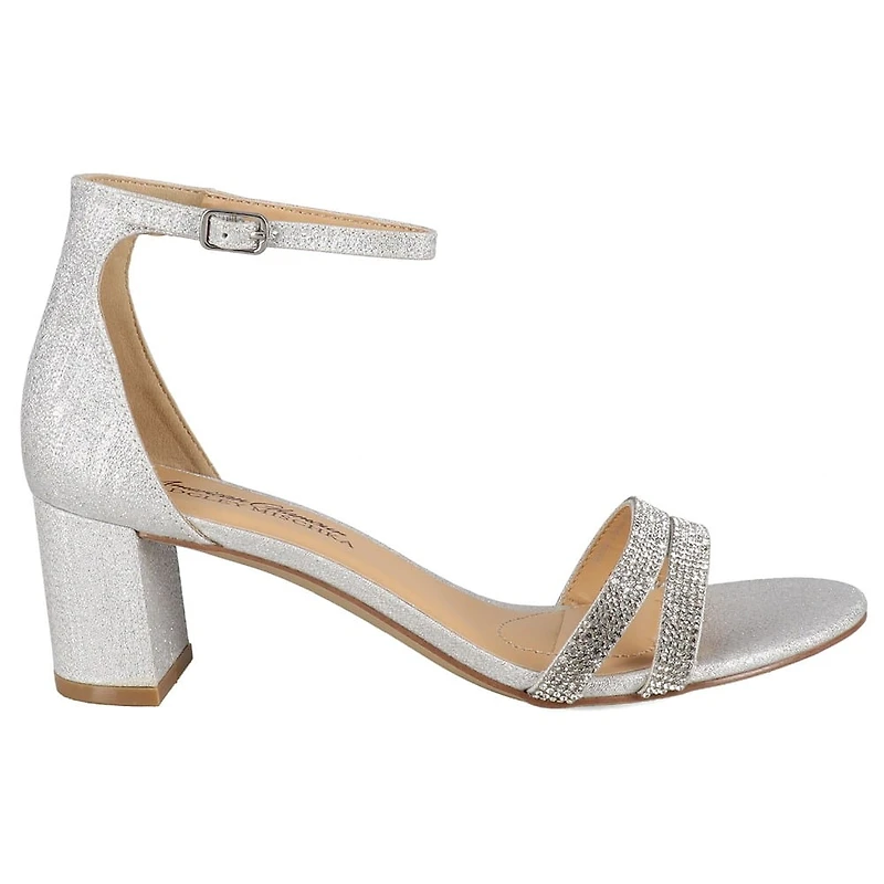 Women's Ingrid Dress Shoe