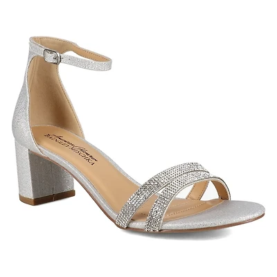 Women's Ingrid Dress Shoe