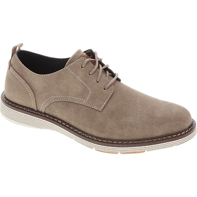Men's Elmington Shoe